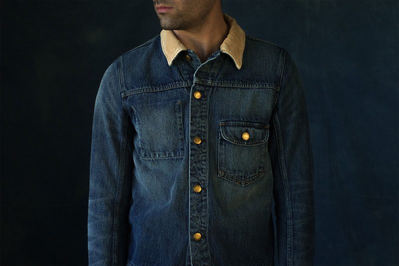 american-jean-jackets-3