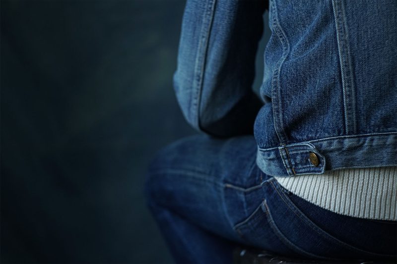 american-jean-jackets-4