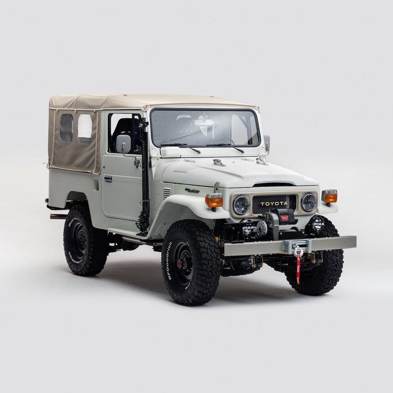 aspen-project-fj-front-angle