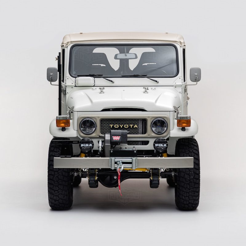 aspen-project-fj-front, land cruiser