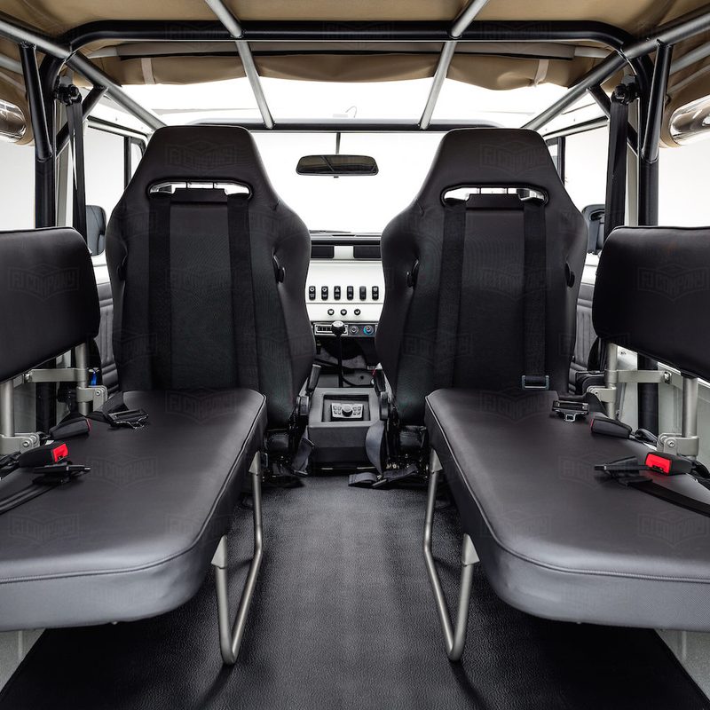 aspen-project-fj-interior