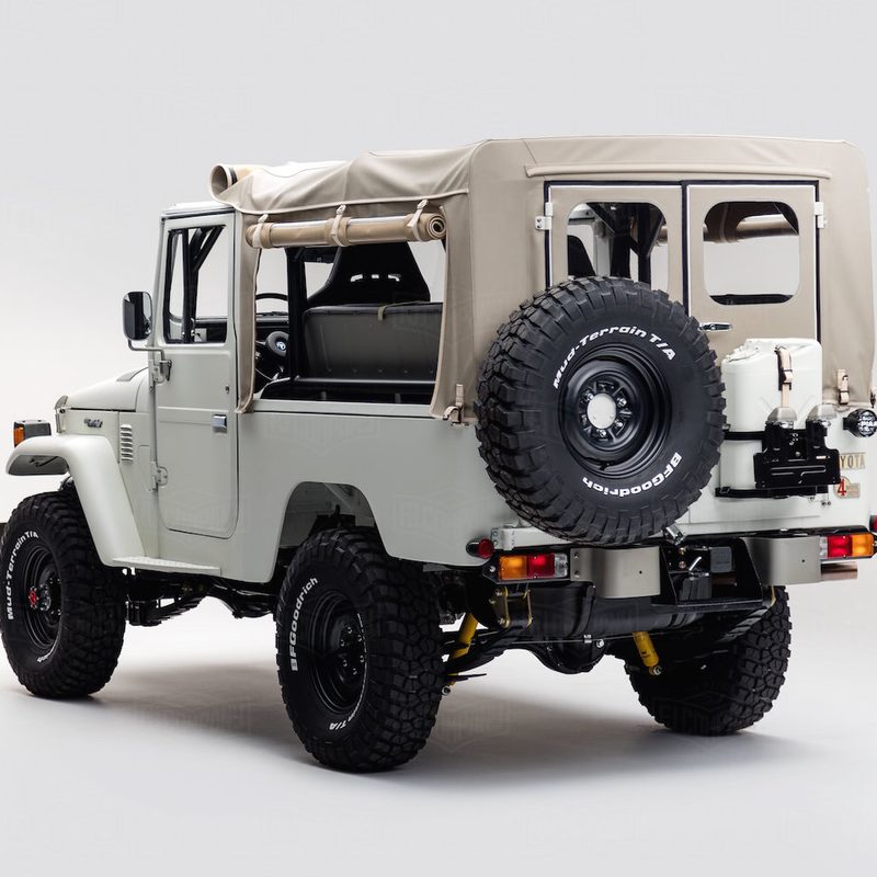 aspen-project-fj-rear-angle