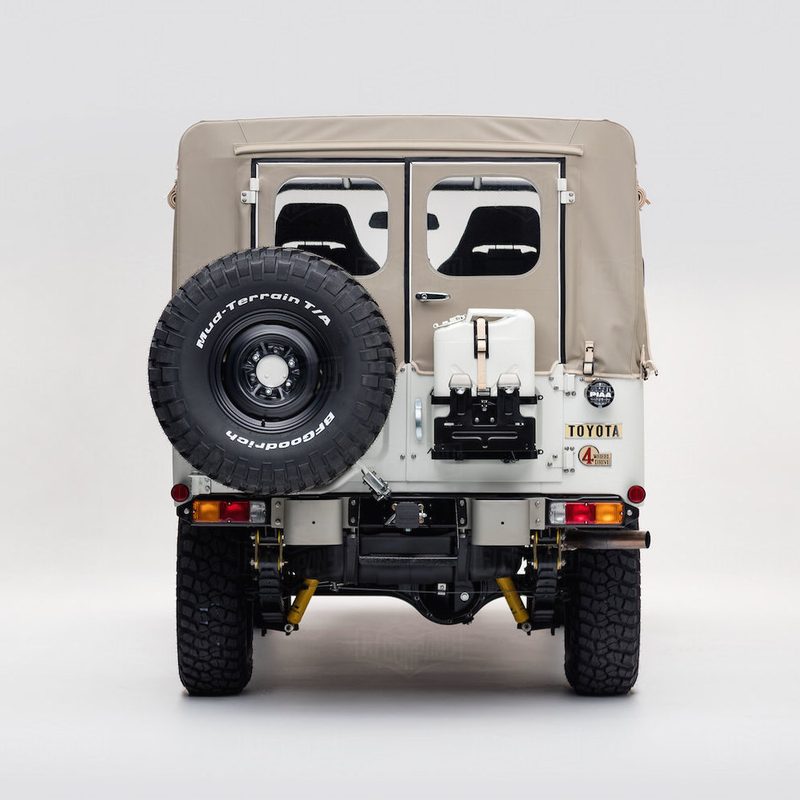 aspen-project-fj-rear