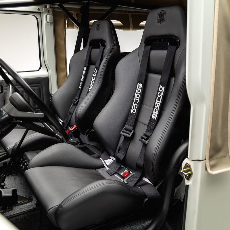 aspen-project-fj-seats