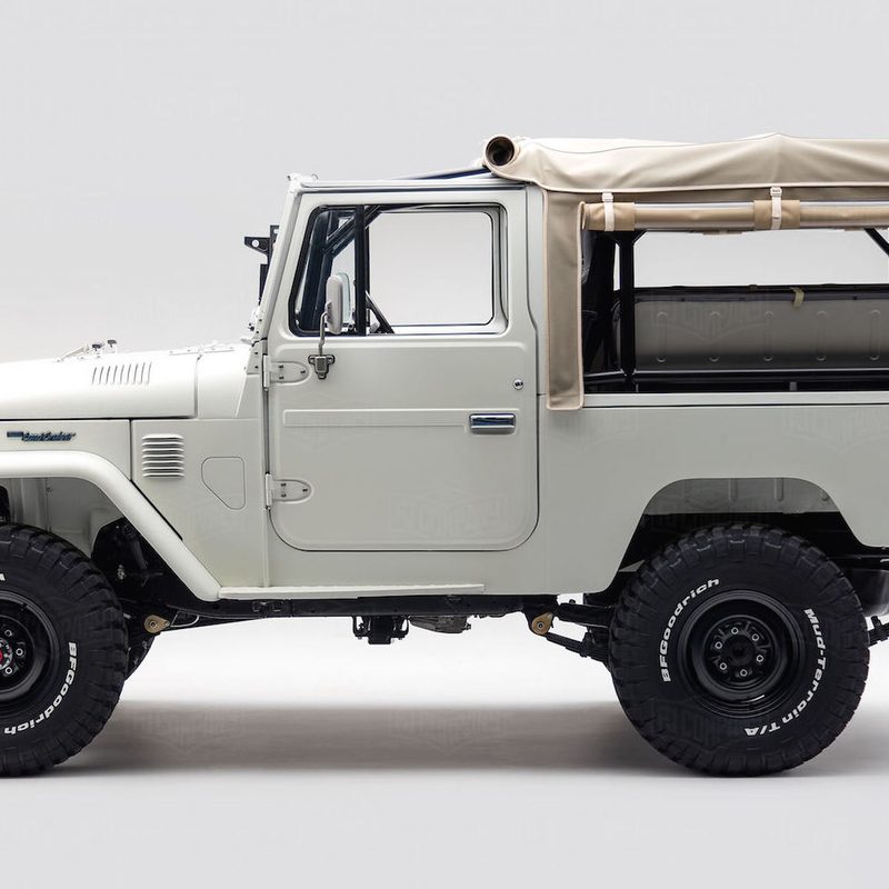 aspen-project-fj-side