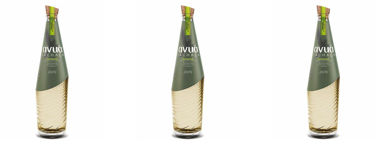 avuá