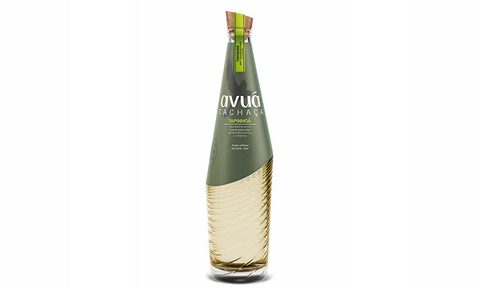 avuá