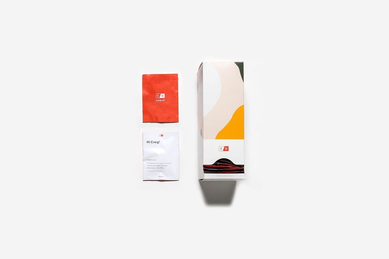 careof-1