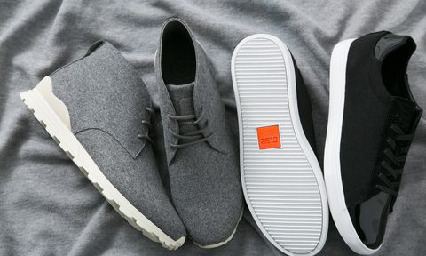 CLAE X JackThreads