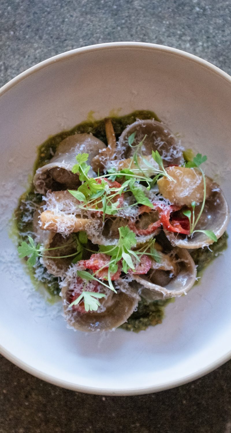final dish 3