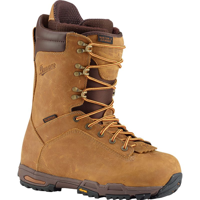 danner-2