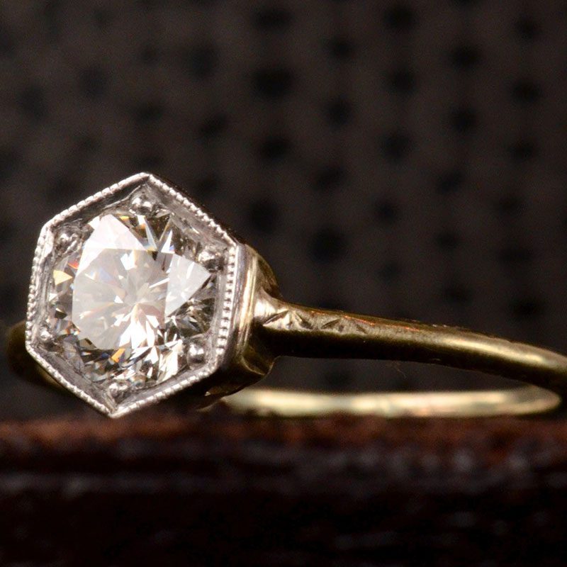 delgatto-diamonds-2-1