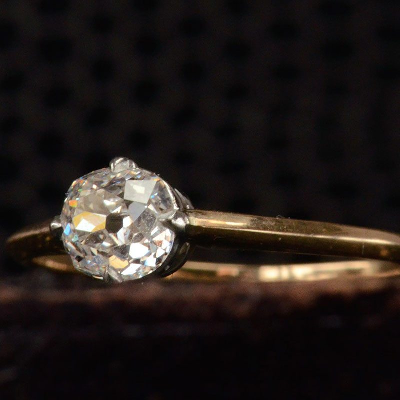 delgatto-diamonds-3-1
