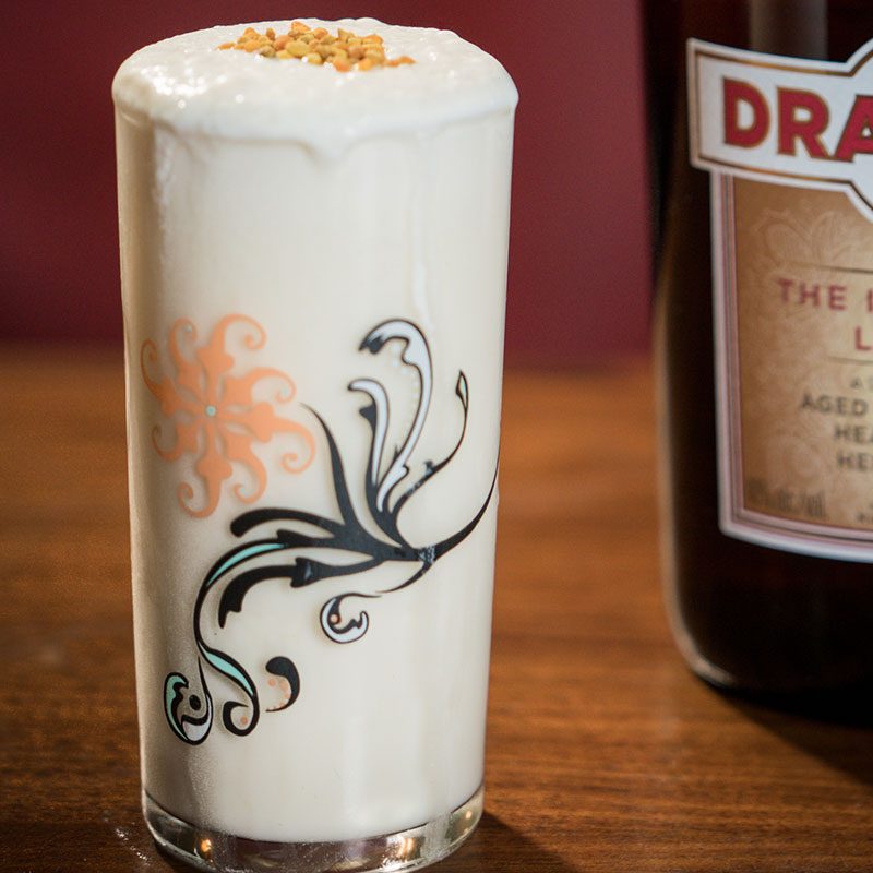 drambuie-2-1