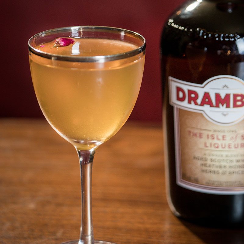 drambuie-3-1