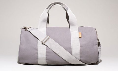 olivers hathaway duffel bag duffle