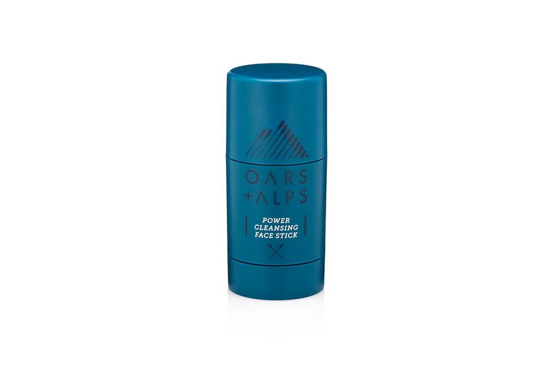 Cleansing Stick