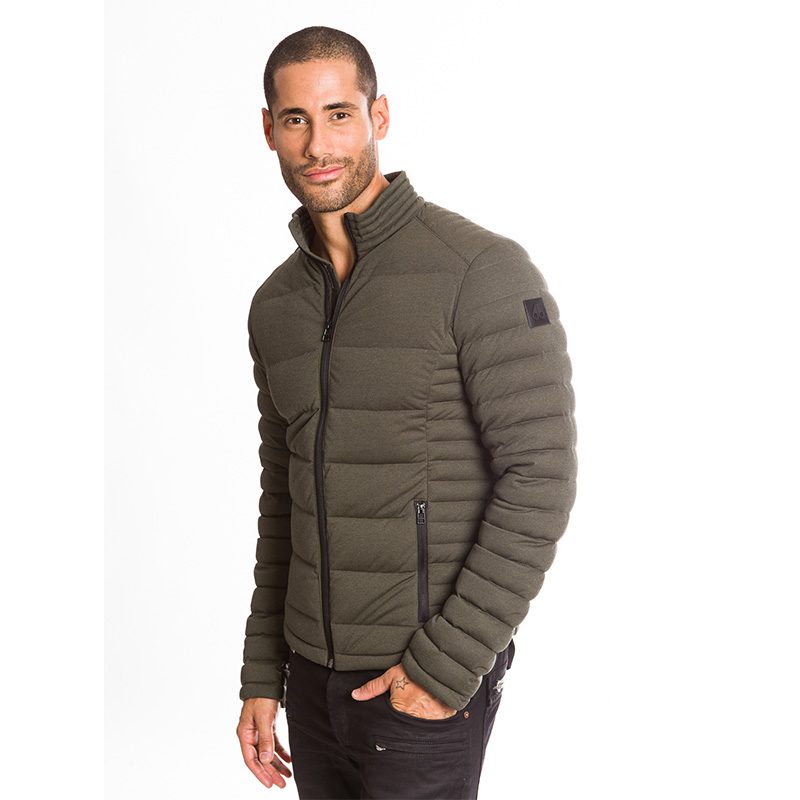 forman jacket moose knuckles canada