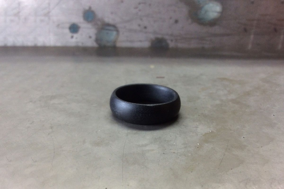 g10 ring