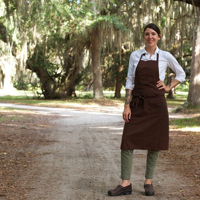 top chef contestant whitney otawka