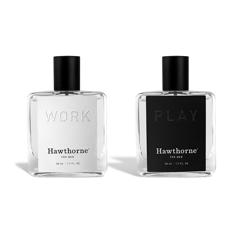 hawthorne-3