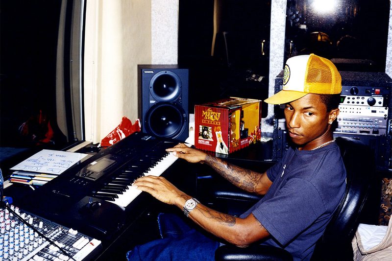 hip-hop-2