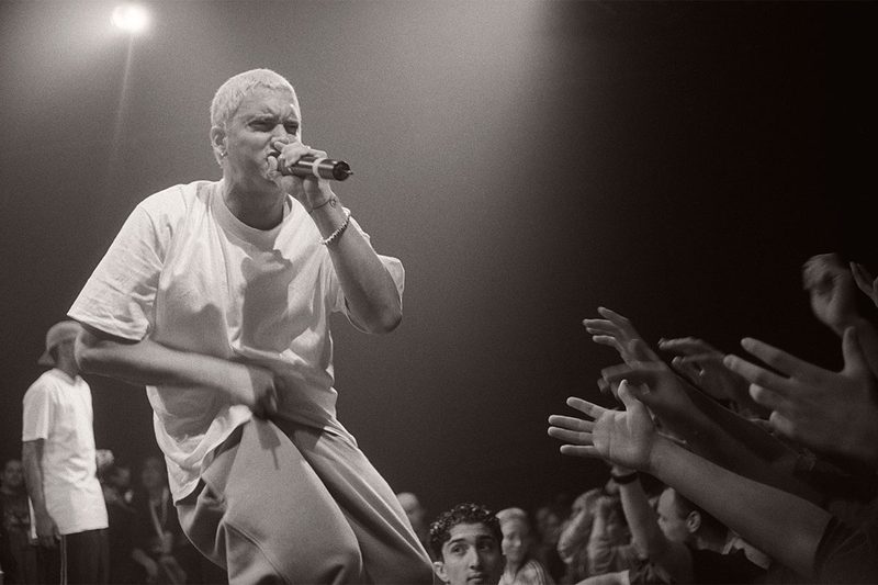 hip-hop-3