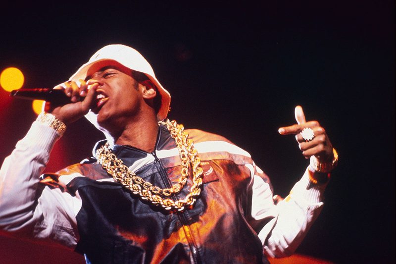 hip-hop-5