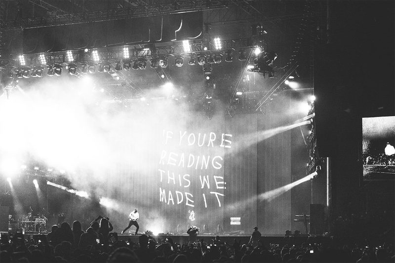 hip-hop