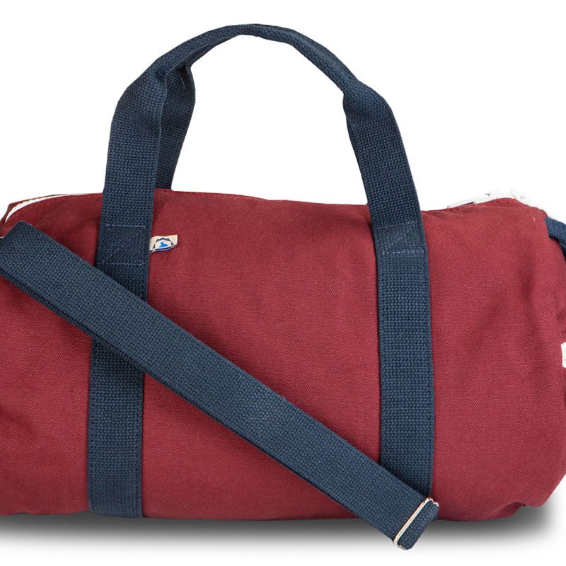 hudson-sutler-4