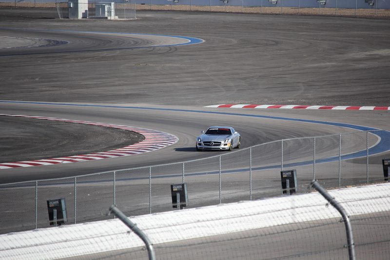 Pirelli P Zero
