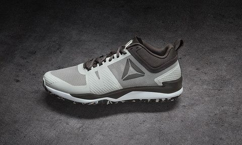 reebok jj watt military edition shoe