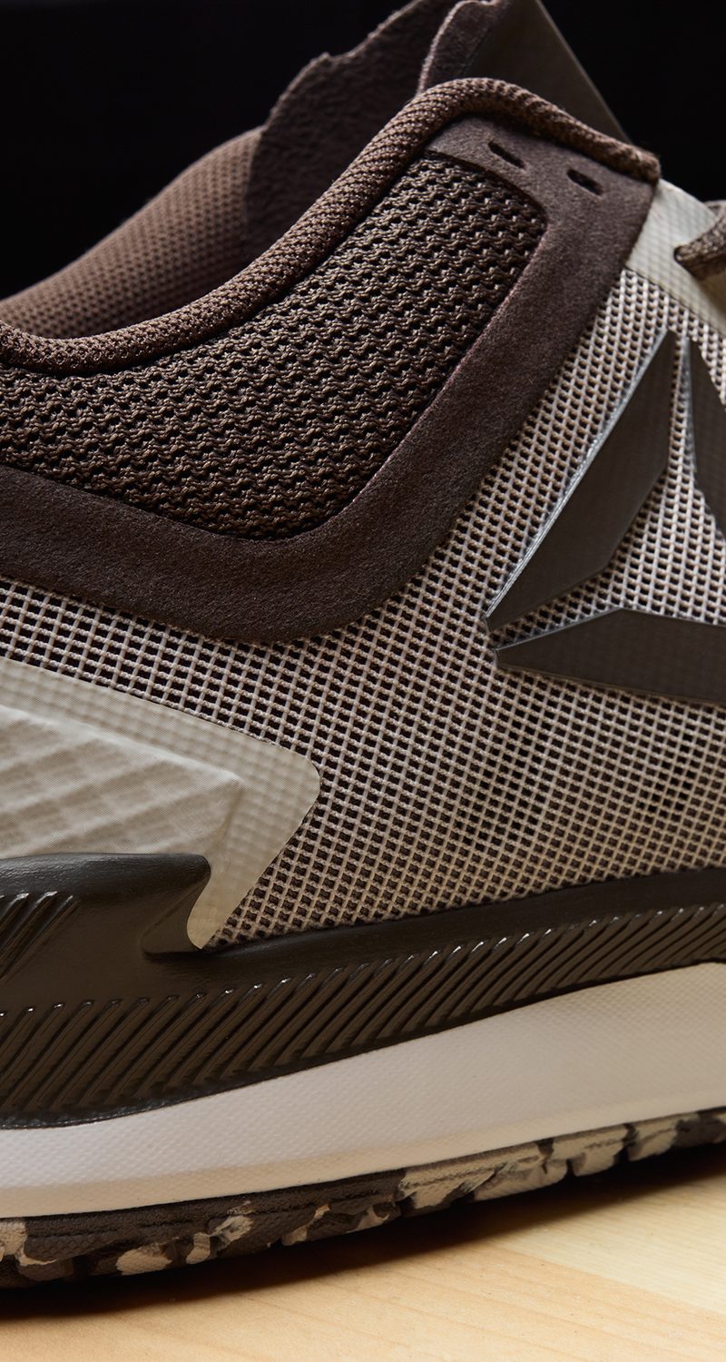 reebok jj i military edition