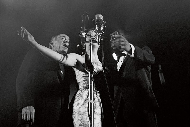 jazz-1