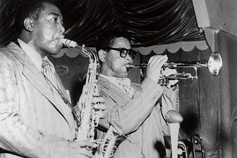 jazz