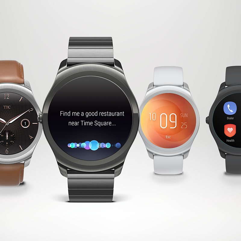 mobvoi-ticwatch-2