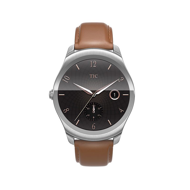 mobvoi-ticwatch-4