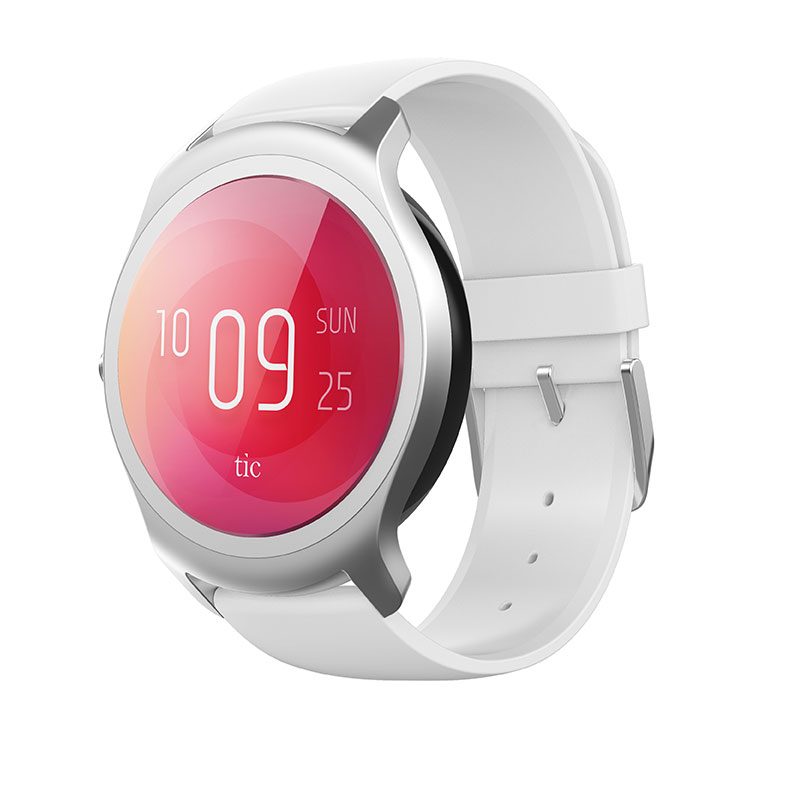 mobvoi-ticwatch-5