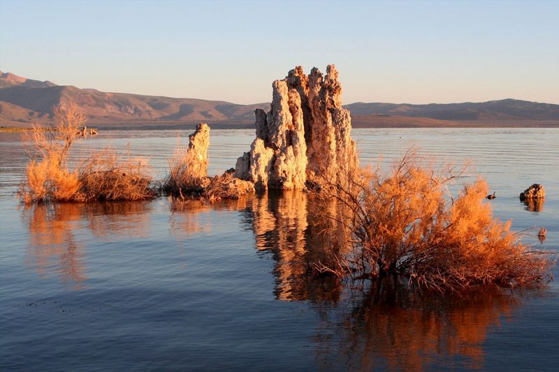 Mono Lake (Mono County)