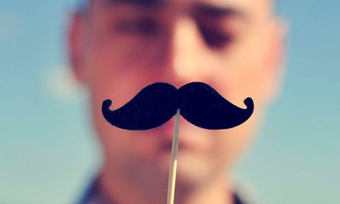 movember