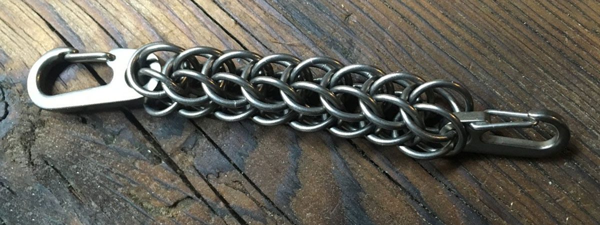 ober metalworks
