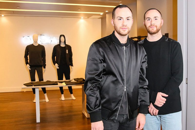 Ovadia & Sons