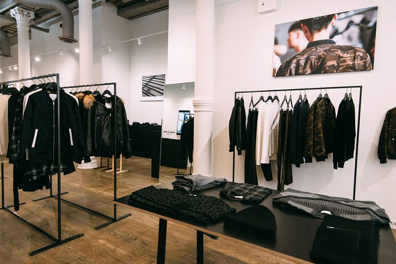 Ovadia & Sons
