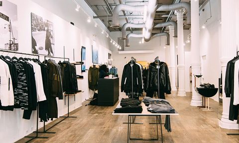 Ovadia & Sons