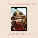 paul-the-tall-trees-art