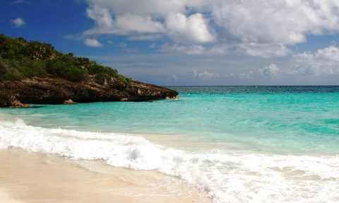 travel vieques puerto rico puetro