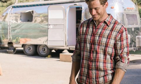purnell clothing feature purnell2