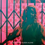 queen-alone-cover