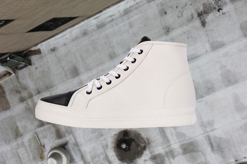 sneakers-2