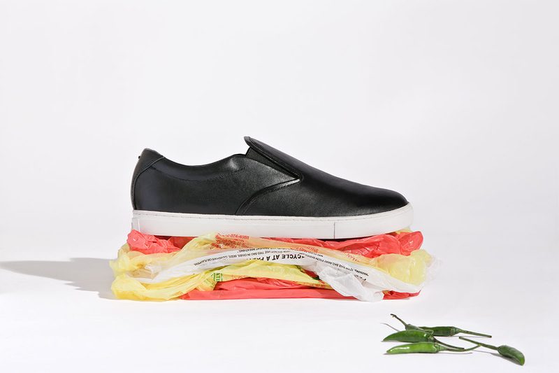 sneakers-24